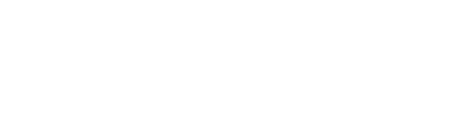 宅配便送料無料 ドリップバッグ 60杯分セット