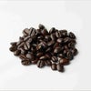 珈琲館　コーヒー豆