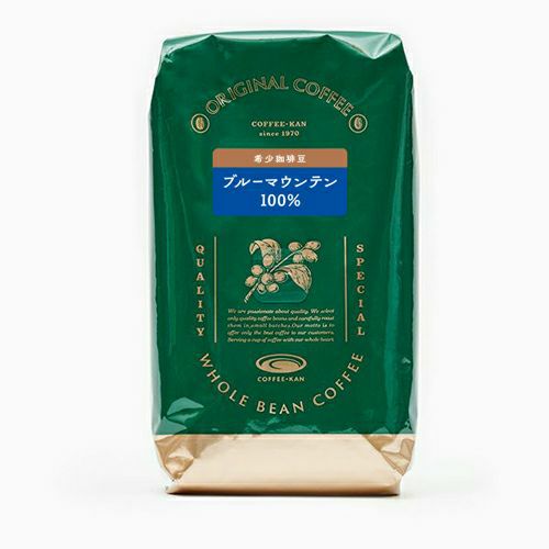 公式通販】｜カフェ・ベローチェ｜珈琲館｜カフェ・ド・クリエ｜【珈琲