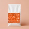 珈琲館　京都ブレンド　コーヒー豆