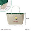 コジコジ