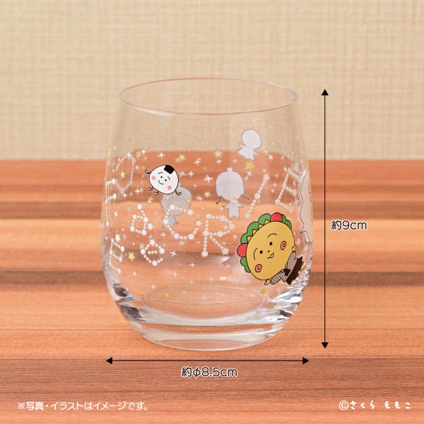 コジコジ