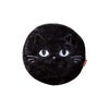 ベローチェ　黒ねこ