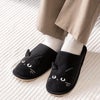 ベローチェ　黒ねこ